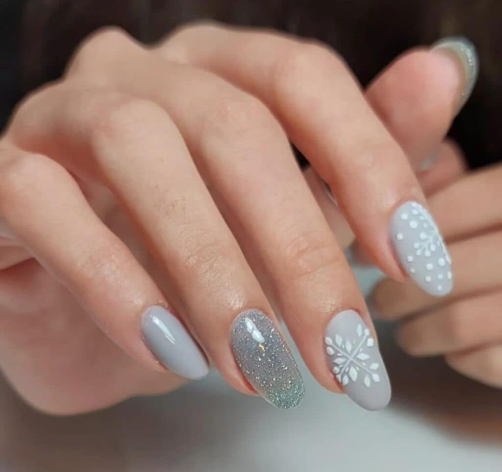 سالن زیبایی مژده در رسالت تهران