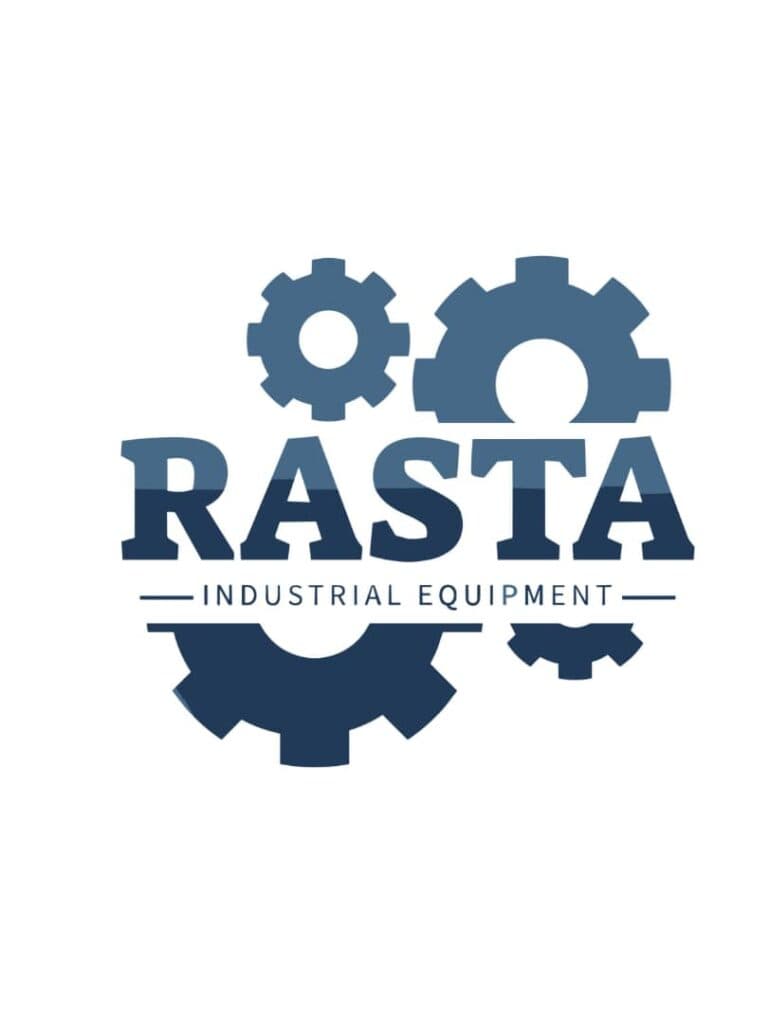 تولید و فروش دستگاه جت هیتر برقی شیر دوش فن مرغداری رستا در ارومیه