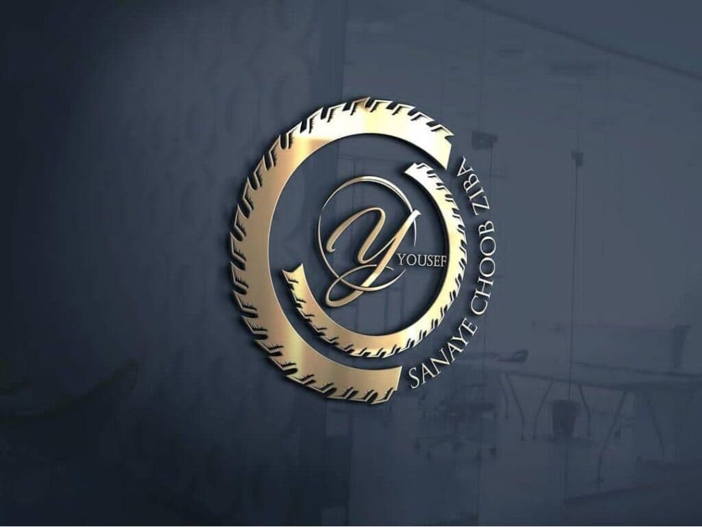 اجرای کابینت و دکوراسیون داخلی و بازسازی صنایع چوب زیبا کفشچی در تهران