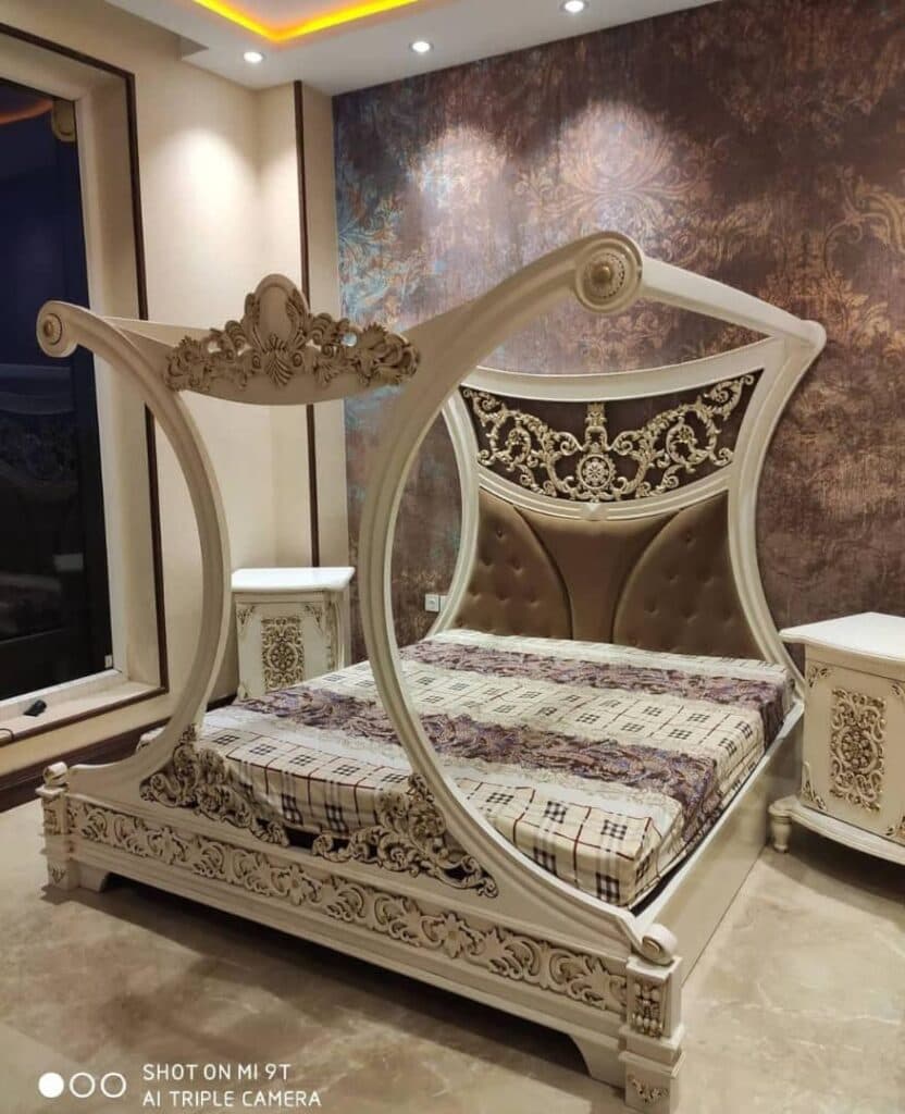 اجرای کابینت و دکوراسیون داخلی و بازسازی صنایع چوب زیبا کفشچی در تهران