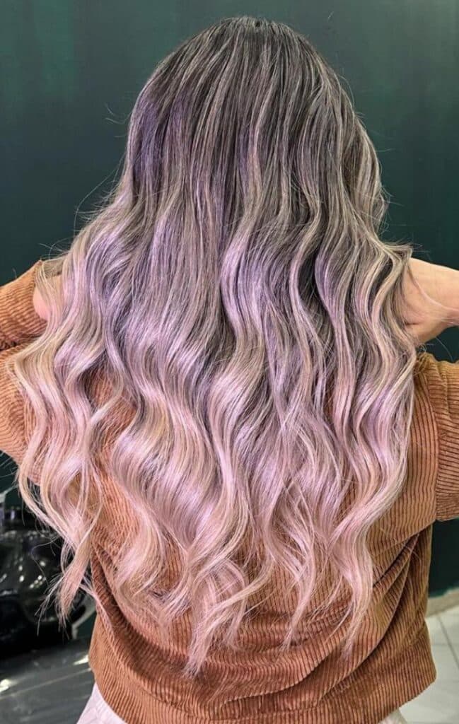 مرکز زیبایی و عروس مریم عباسی در نجف آباد اصفهان