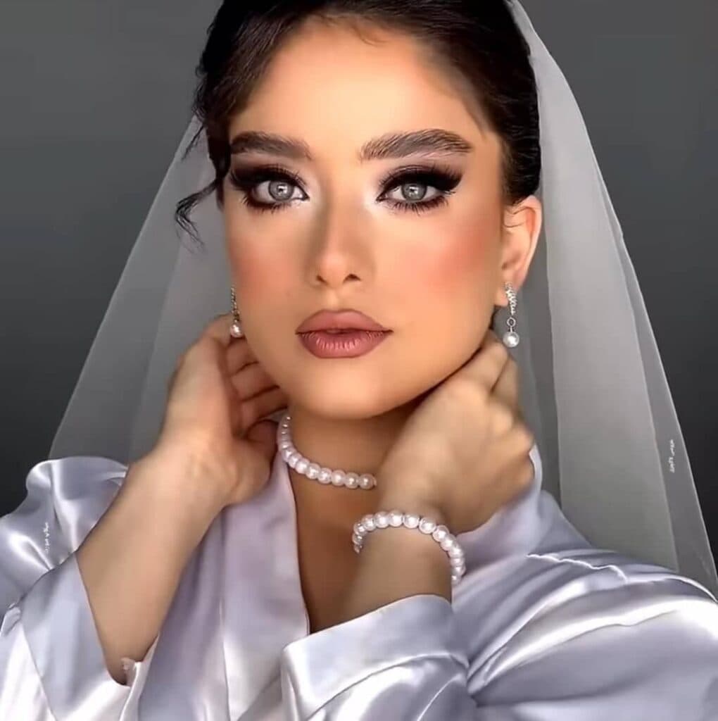 آموزشگاه و مرکز تخصصی زیبایی سپیده در تهرانسر تهران