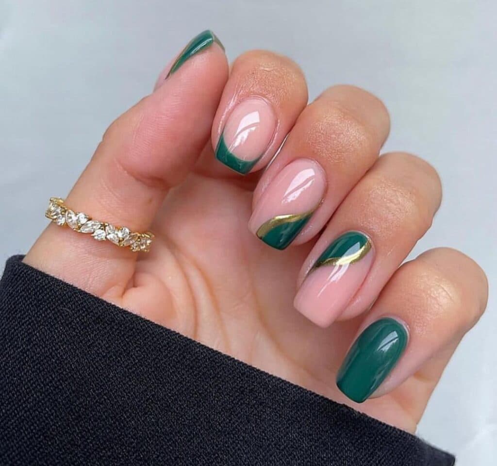 سالن زیبایی لالا در کرمانشاه