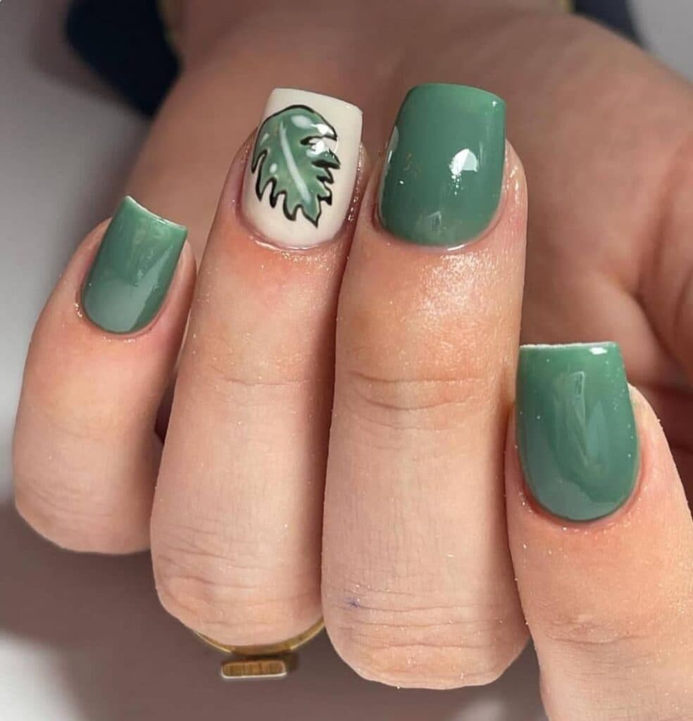 آموزش و خدمات کاشت و طراحی ناخن سحر تهرانی در رباط کریم تهران