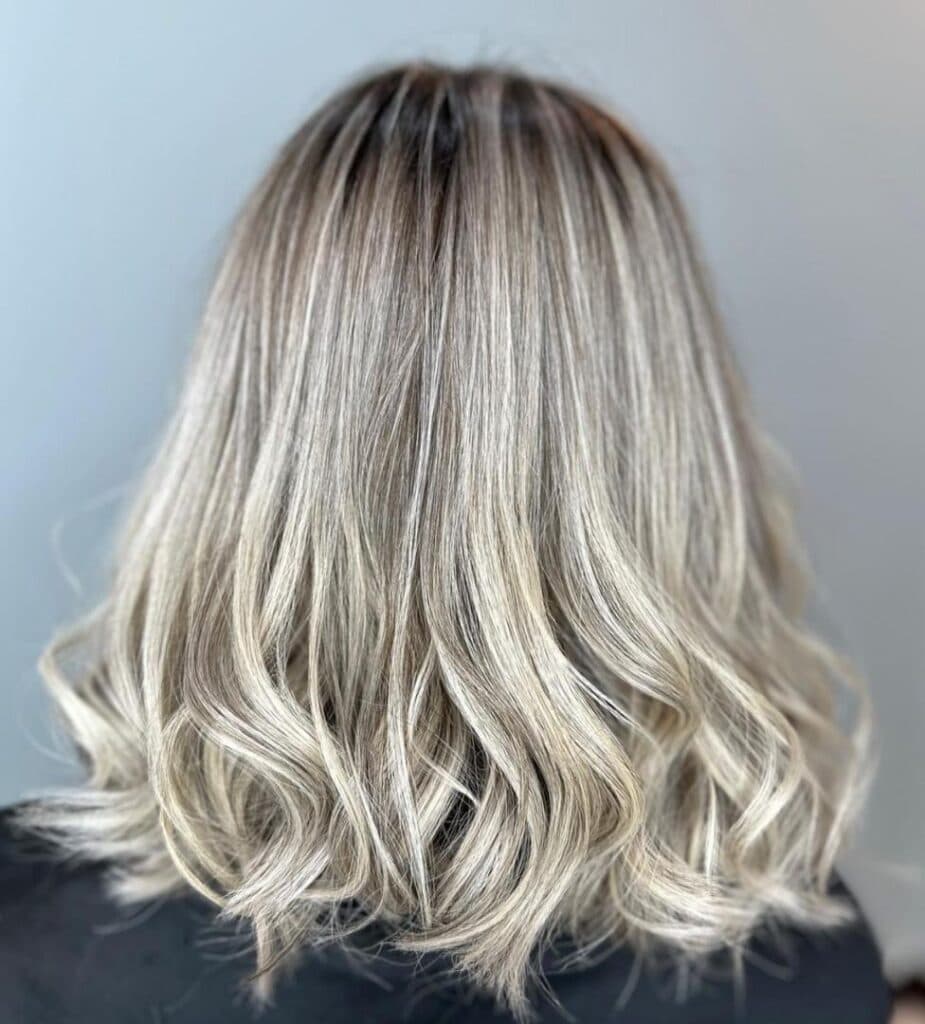 سالن زیبایی لالا در کرمانشاه