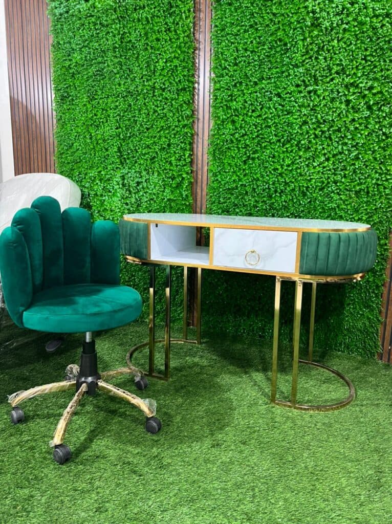 فروش آینه و شیشه اردلان در رشت