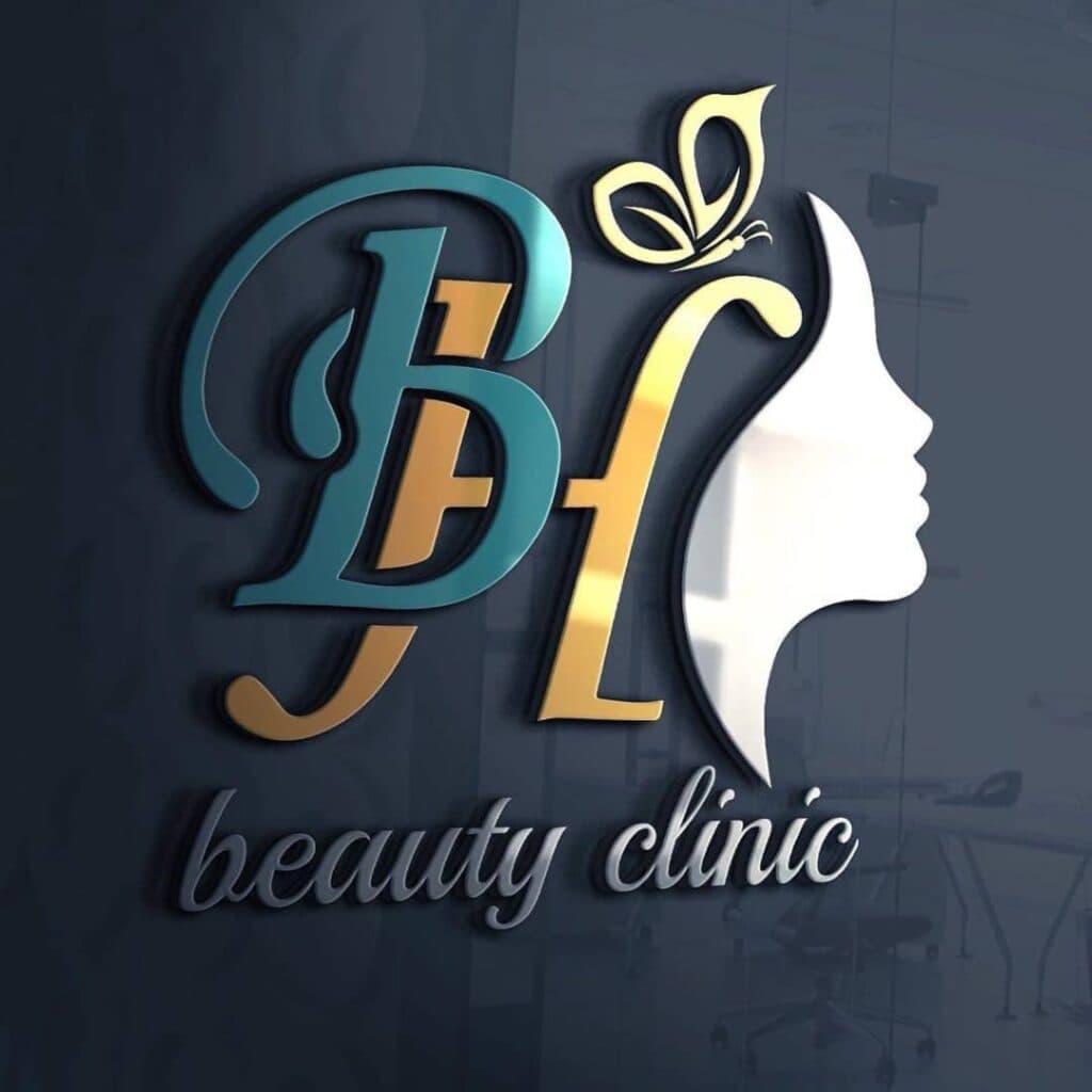 خدمات پاکسازی فشیال تخصصی پوست و صورت دکتر بهادر حسن زاده در گلسار رشت