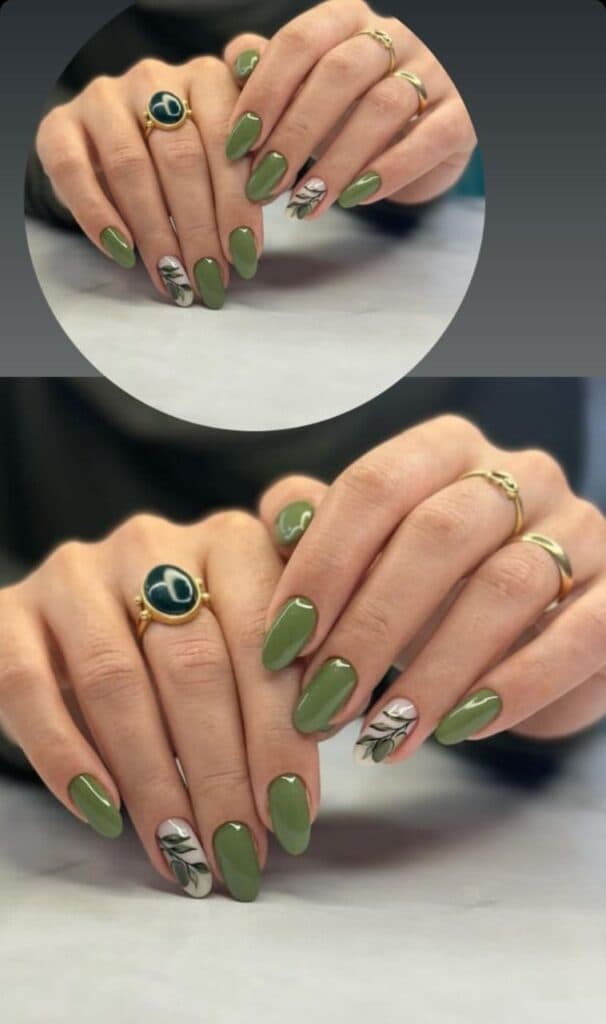 آموزشگاه و سالن زیبایی بانو پریسا جهانی در شهر ری تهران