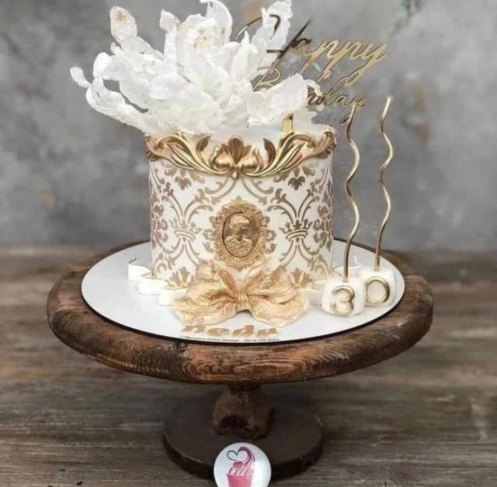 آموزشگاه آشپزی و شیرینی پزی لذت آشپزی در گلستان اسلامشهر