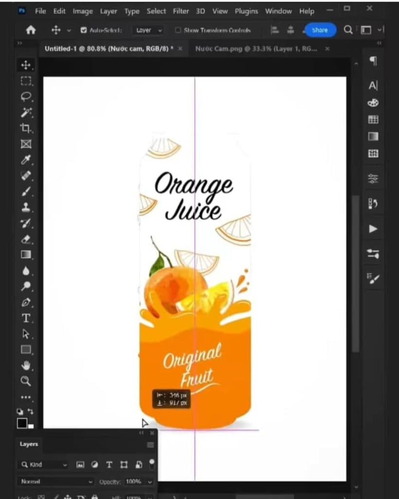 آموزشگاه فنی و حرفه ای فن برتر در فردیس کرج