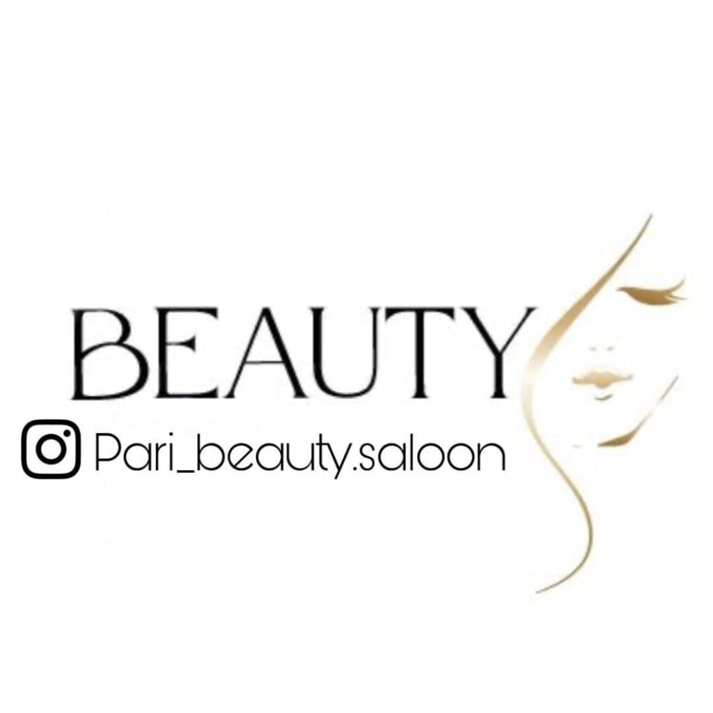 سالن زیبایی پری بیوتی در آزادی تهران