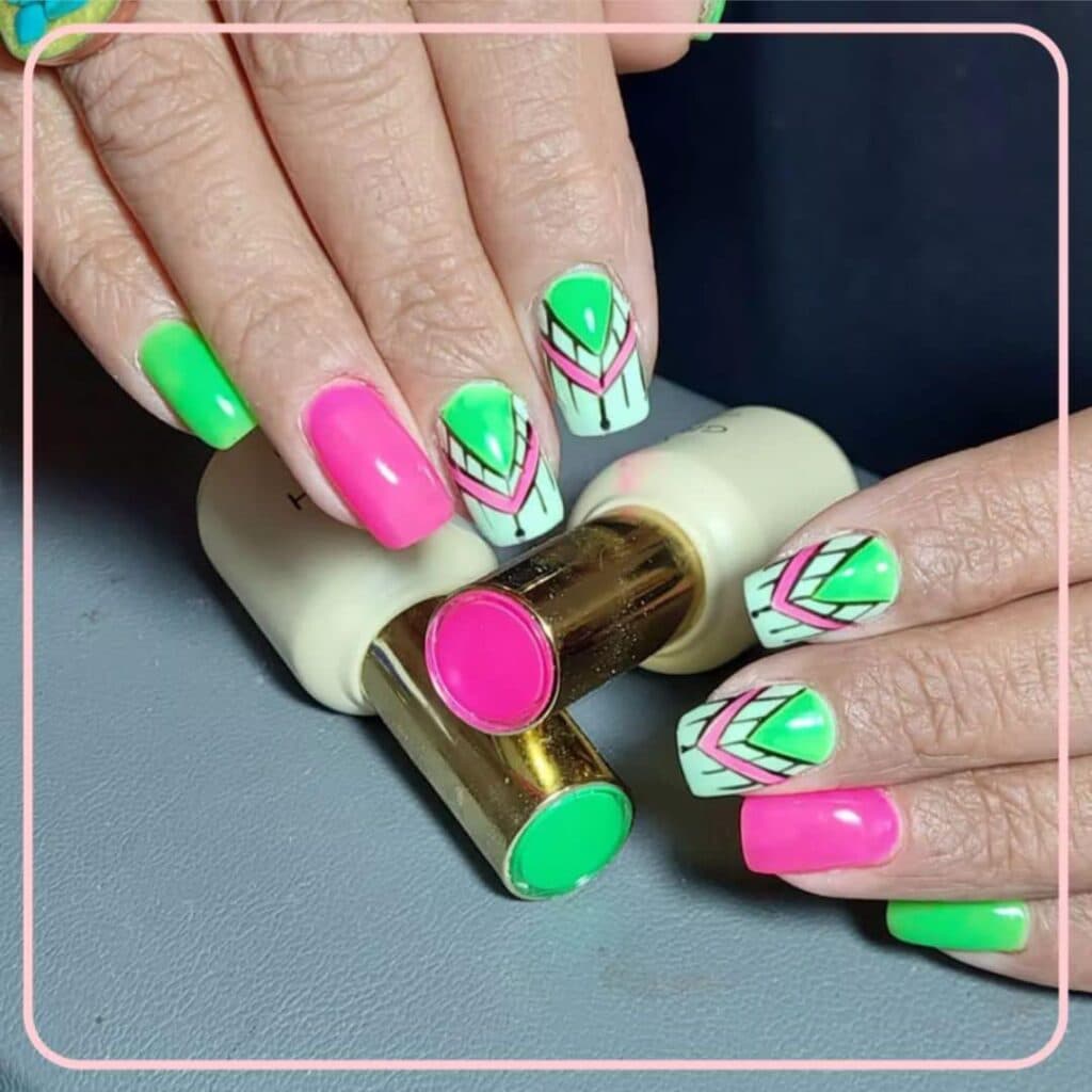 آموزشگاه و سالن زیبایی VIP جواهر در خیابان دماوند تهران