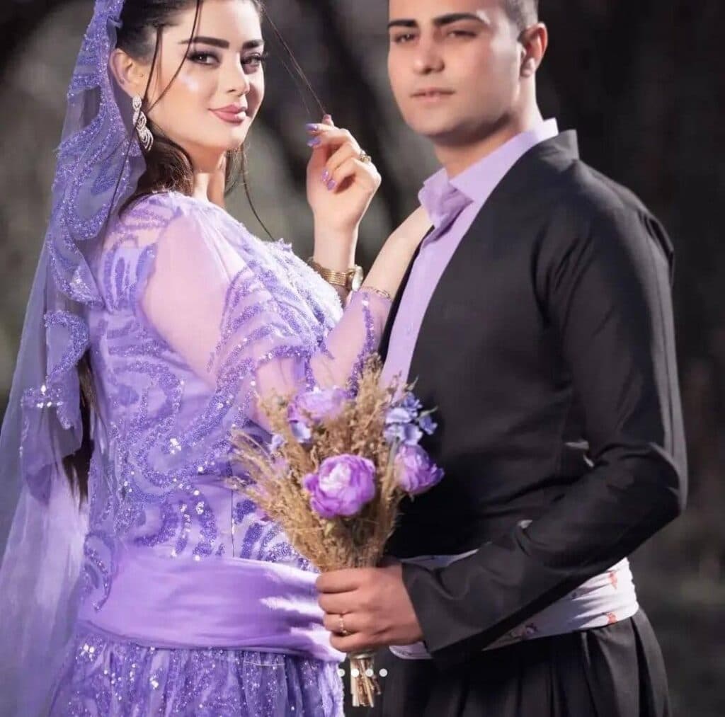 آموزشگاه فنی و حرفه ای خیاطی احمدی در بانه کردستان