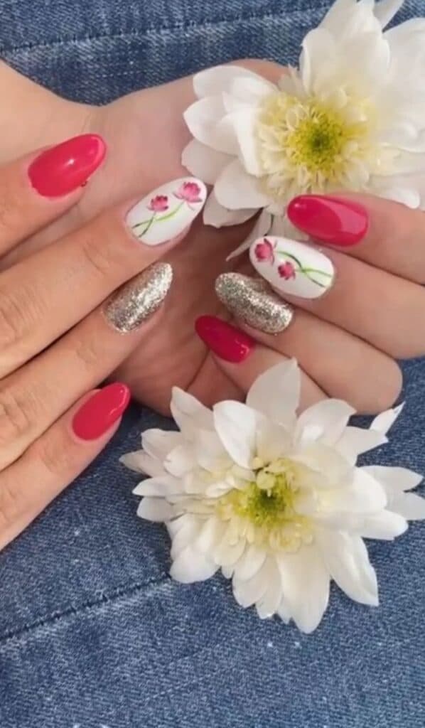 سالن زیبایی ستاره های سهیل در زعفرانیه تهران