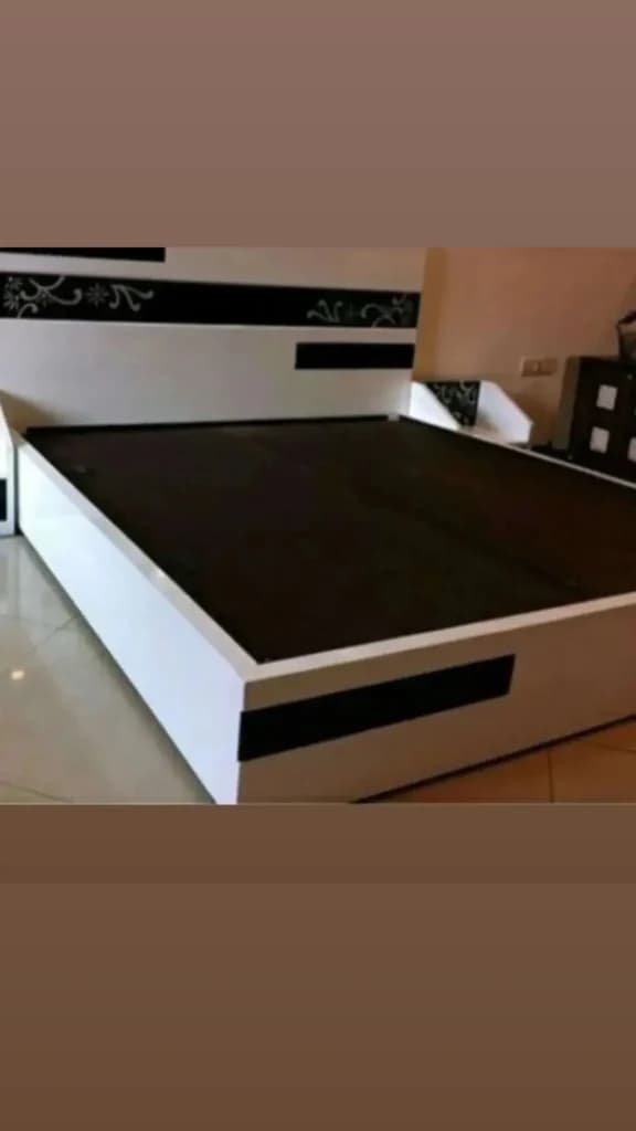 دکوراسیون داخلی ابتکار در قزوین
