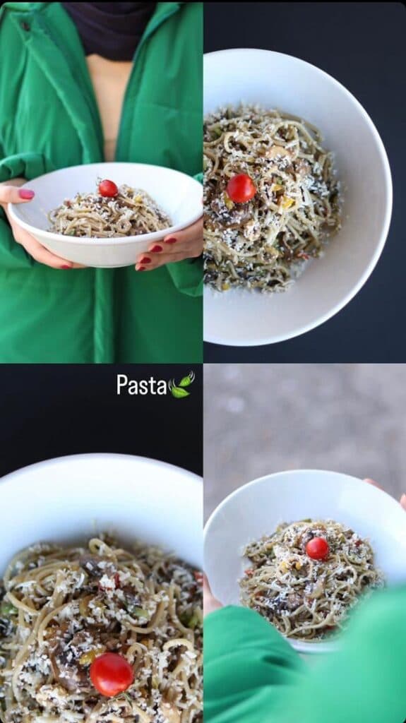 فست فود رستوران 2C در ازنا لرستان