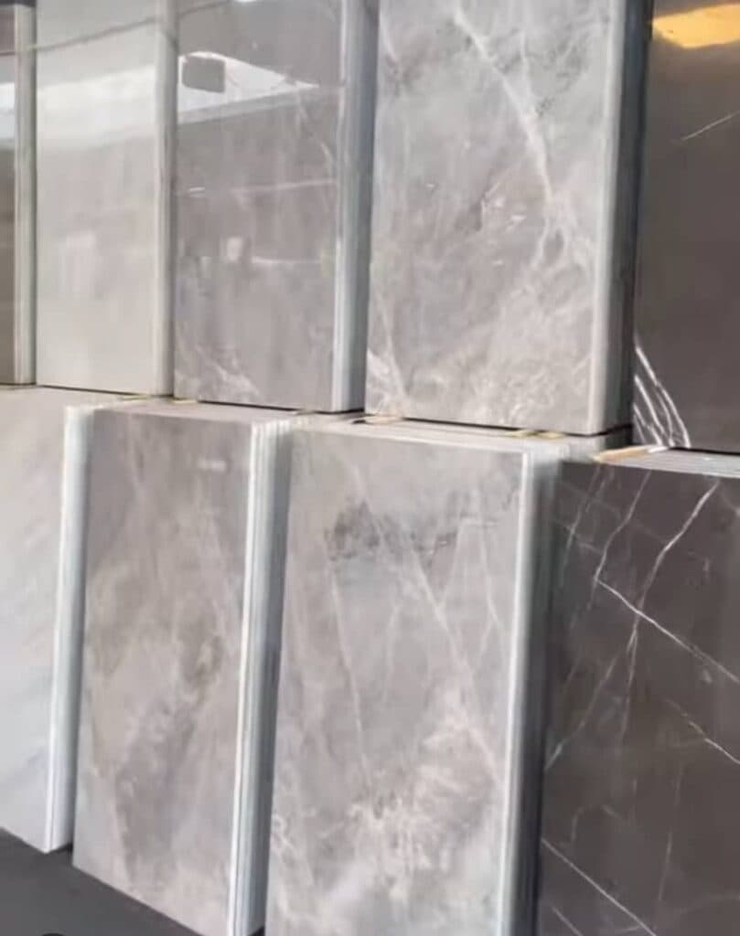 صنایع سنگ زیبا در تهران