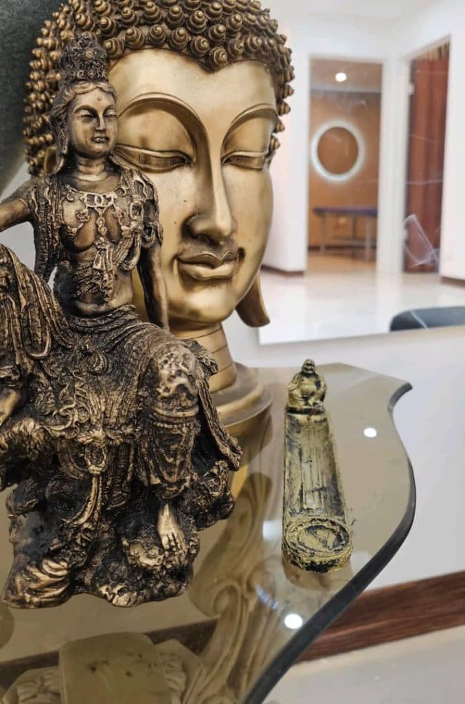 خانه ماساژ اهواز