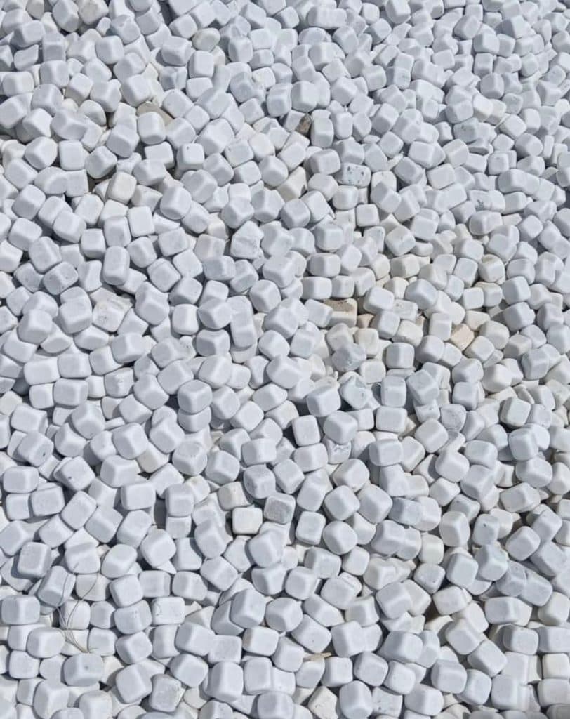 تولید و فروش نرده سنگی و پله و سنگ فرش پارسه در برم شور شیراز