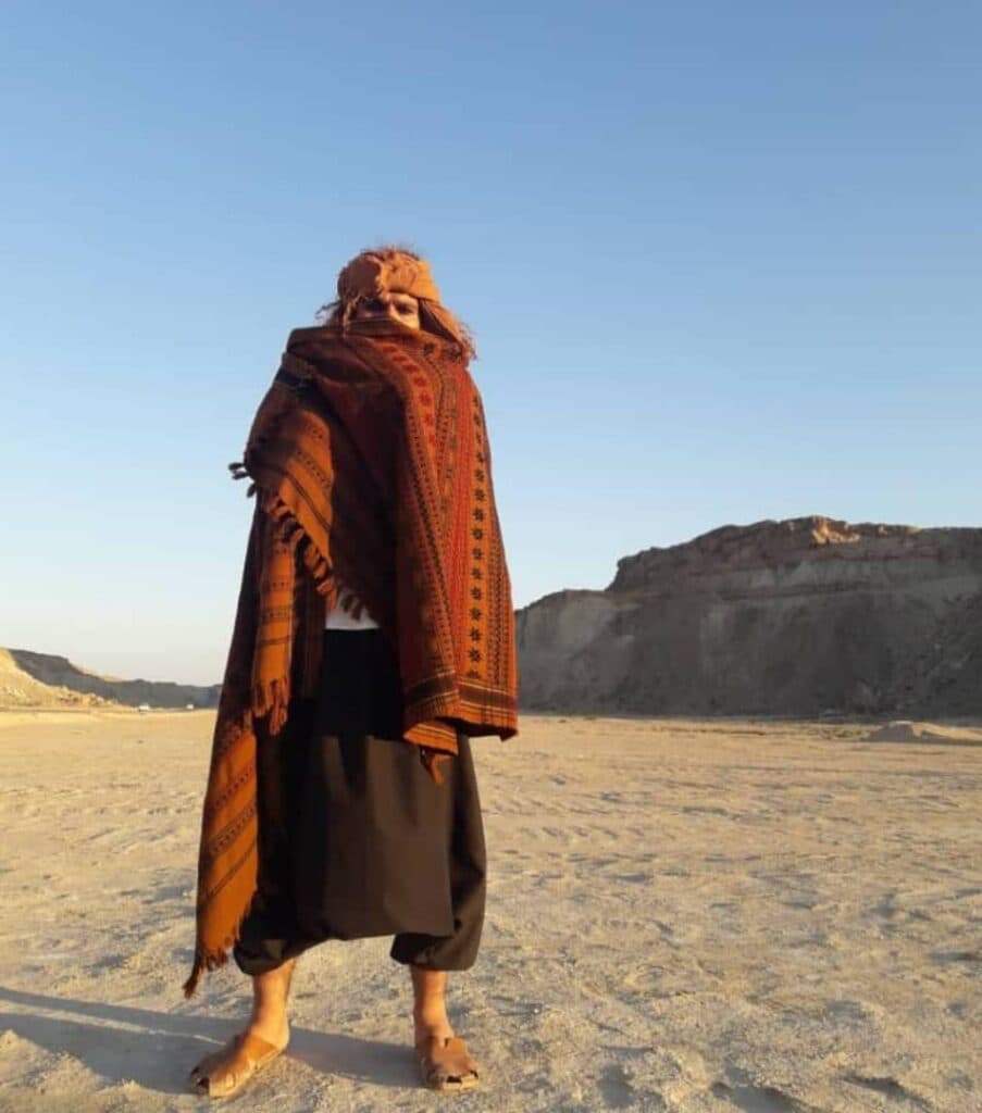 ثبت سفارش و دوخت و اجاره لباس فرمالیته دوک در قشم