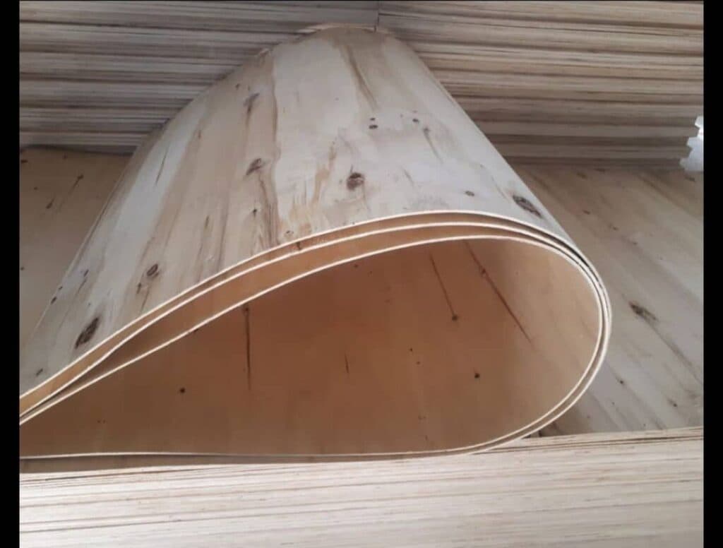 خرید فروش روکش سفید چوب سه لایه چند لایه فرآورده های چوبی دادخواه در اهر