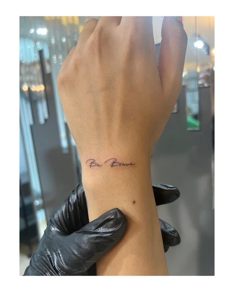 آموزش و خدمات تخصصی تاتو بدن مرجان طروی در سبزوار