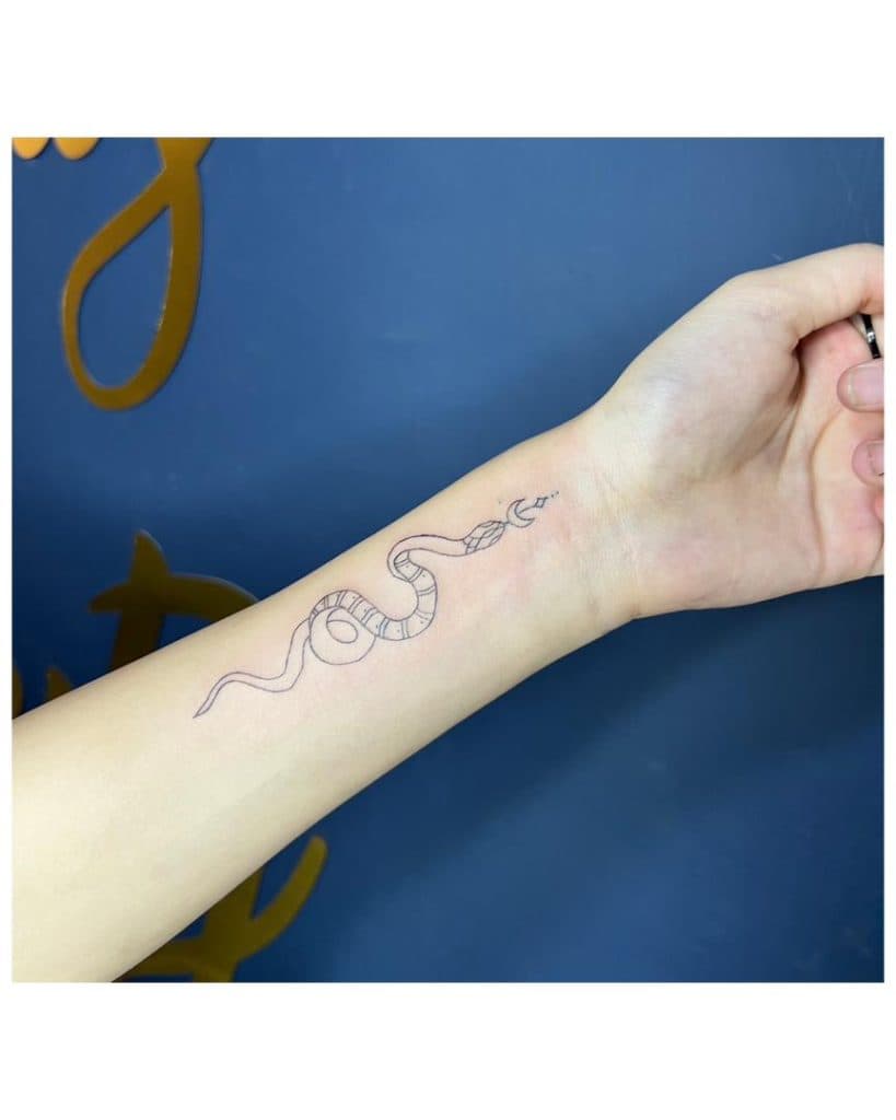 آموزش و خدمات تخصصی تاتو بدن مرجان طروی در سبزوار