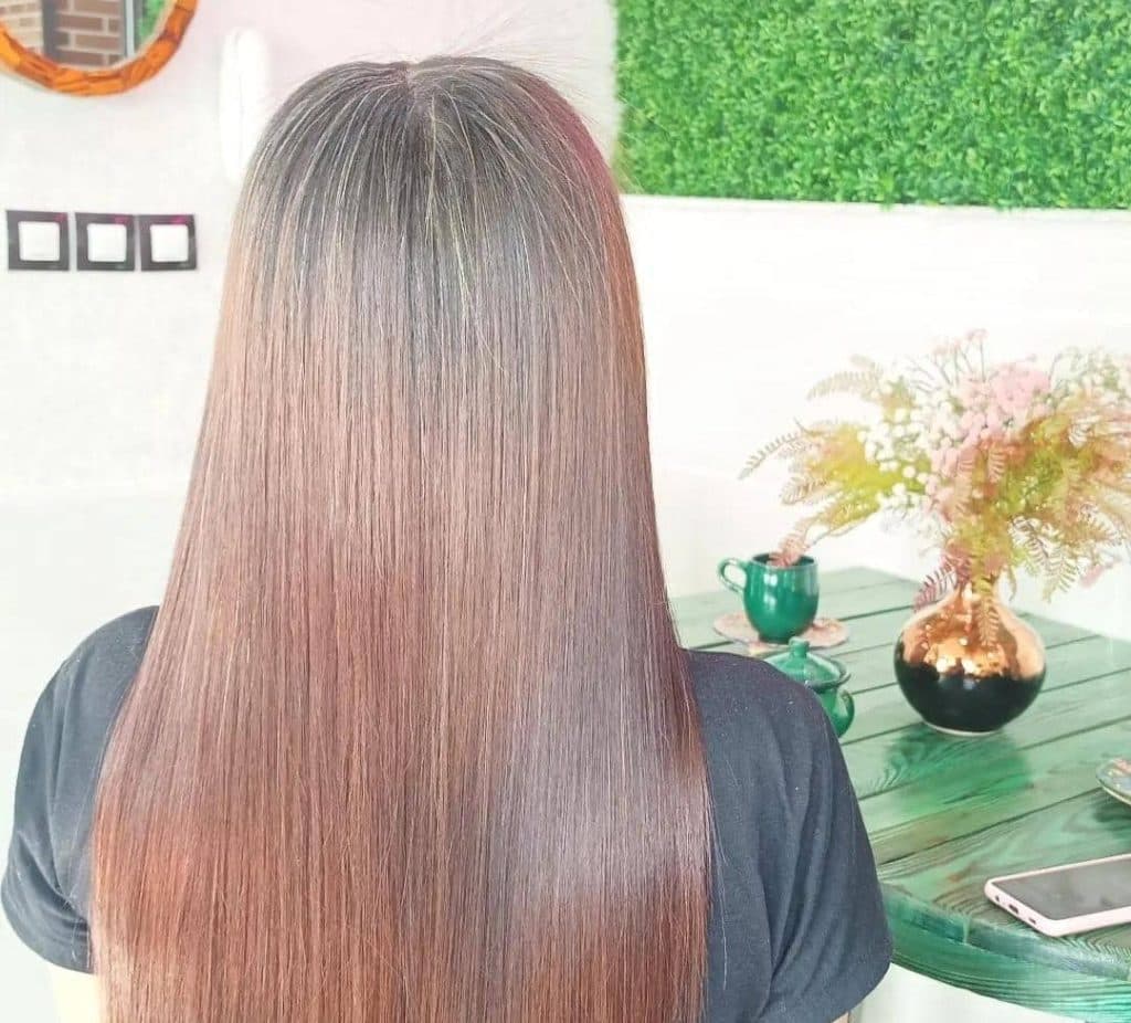 آموزشگاه تخصصی مراقبت زیبایی زمانی در گناباد