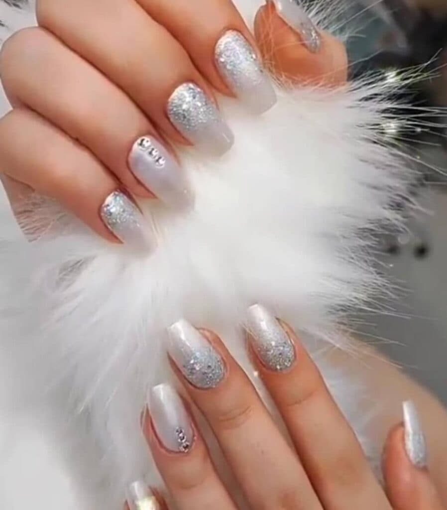 آموزشگاه و مرکز تخصصی زیبایی سپیده در تهرانسر تهران