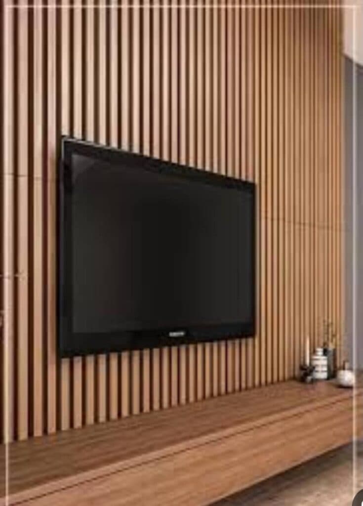 تولید و فروش پارکت ترمووال سقف کاذب کناف زیباسازان در تبریز