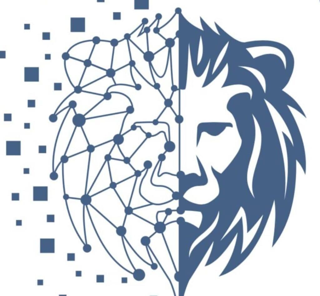 آژانس مسافرتی تور و هتل داخلی و خارجی والا اورنگ دانژه در پونک تهران