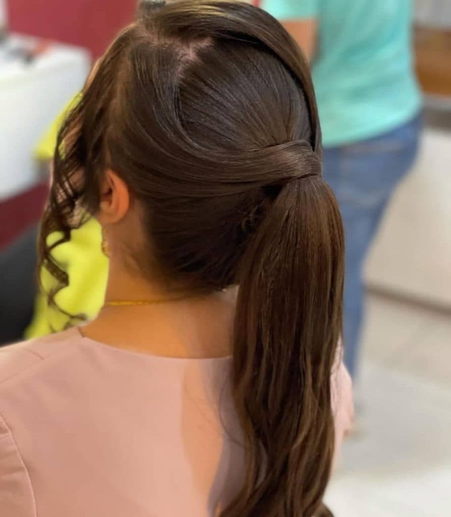 آموزشگاه مراقبت زیبایی مهناز انصاری در گناباد