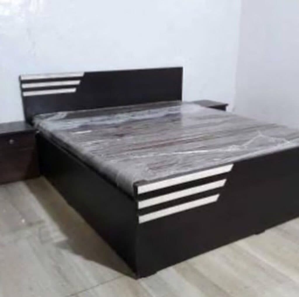 دکوراسیون داخلی ابتکار در قزوین