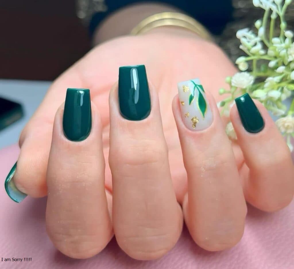 سالن زیبایی نور در رباط کریم