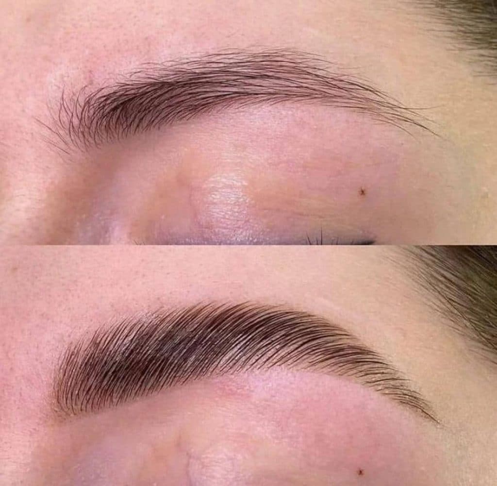 آموزشگاه تخصصی مراقبت زیبایی زمانی در گناباد