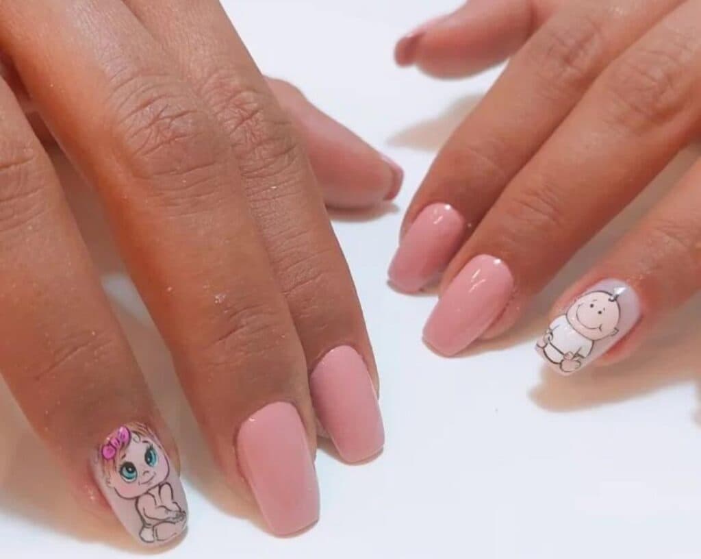 سالن زیبایی روشنا در ستاری تهران