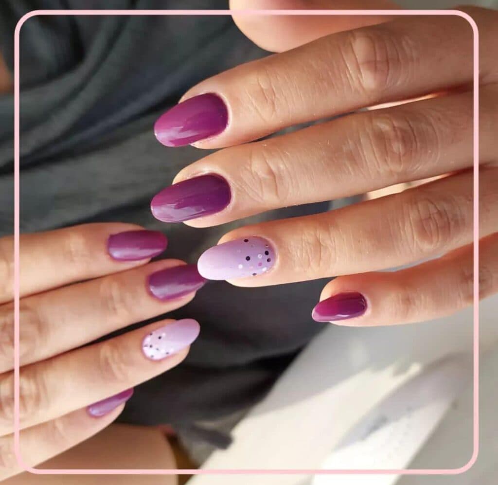 آموزشگاه و سالن زیبایی VIP جواهر در خیابان دماوند تهران