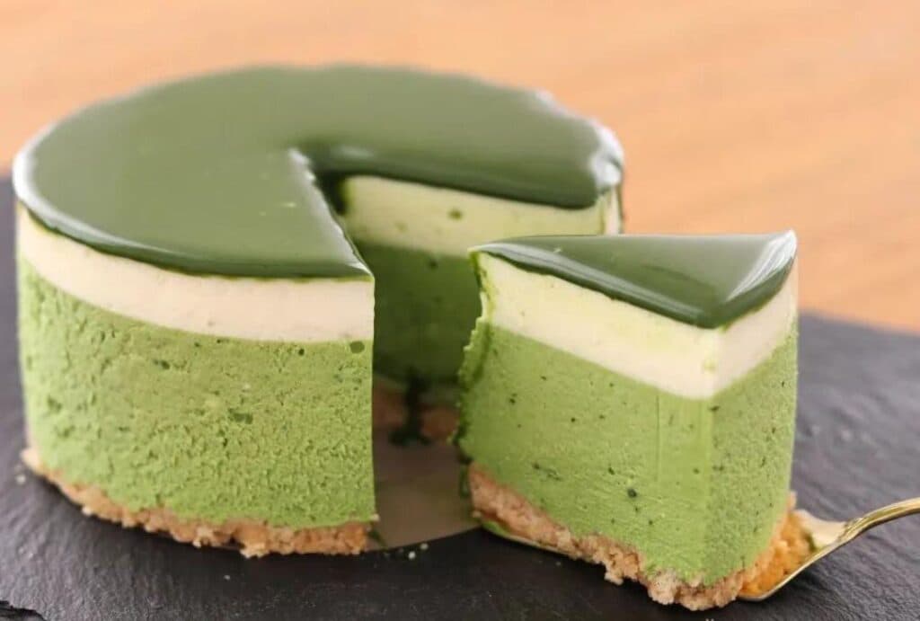 رستوران غذاهای ژاپنی و آسیایی یاسوشی در جنت آباد تهران