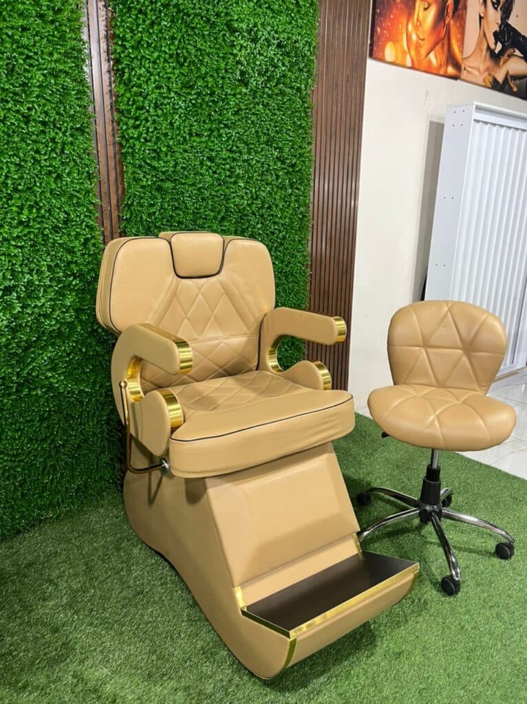 فروش آینه و شیشه اردلان در رشت