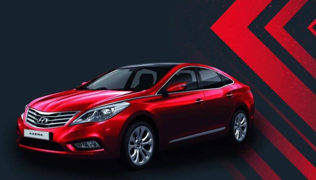 نمایندگی هیوندای و کیا خیاط زاده در اهواز خوزستان