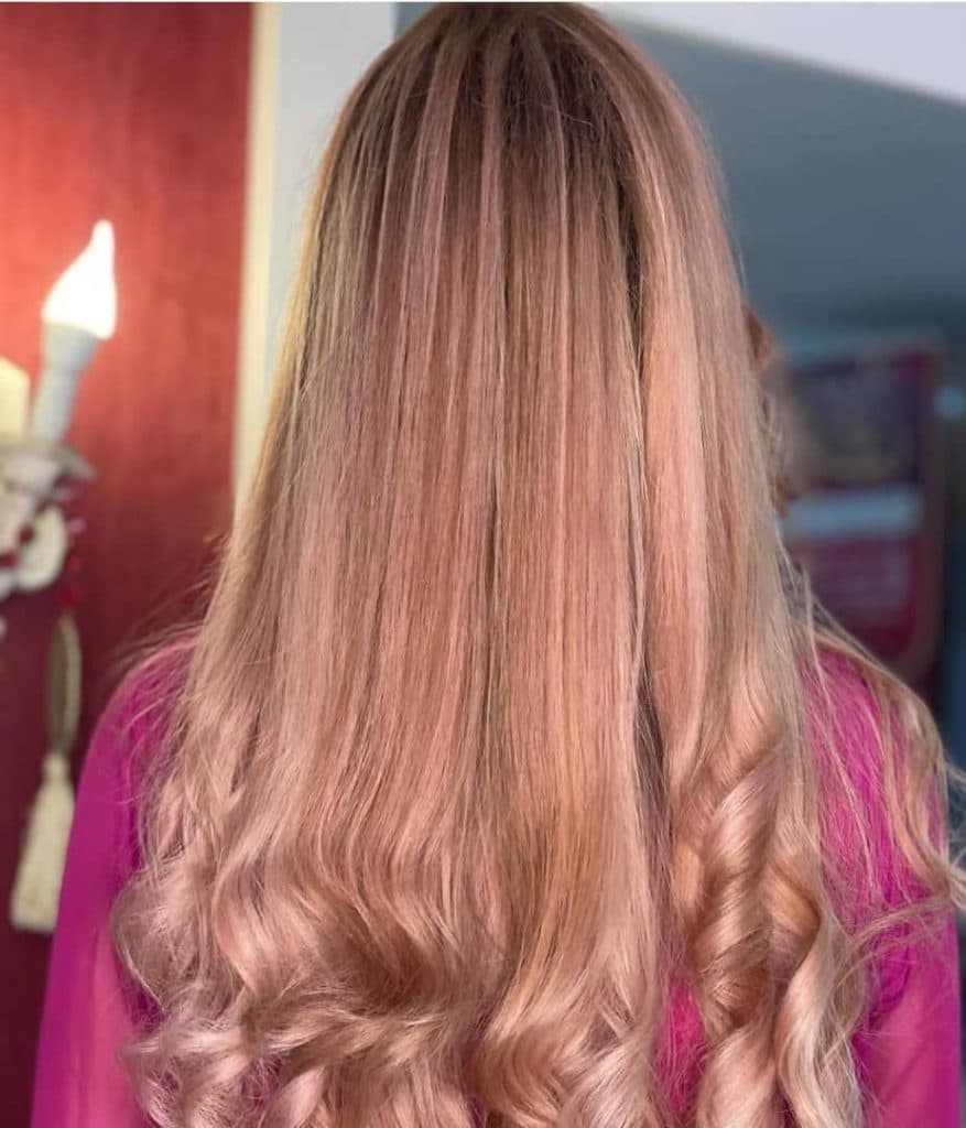 آموزشگاه مراقبت زیبایی مهناز انصاری در گناباد