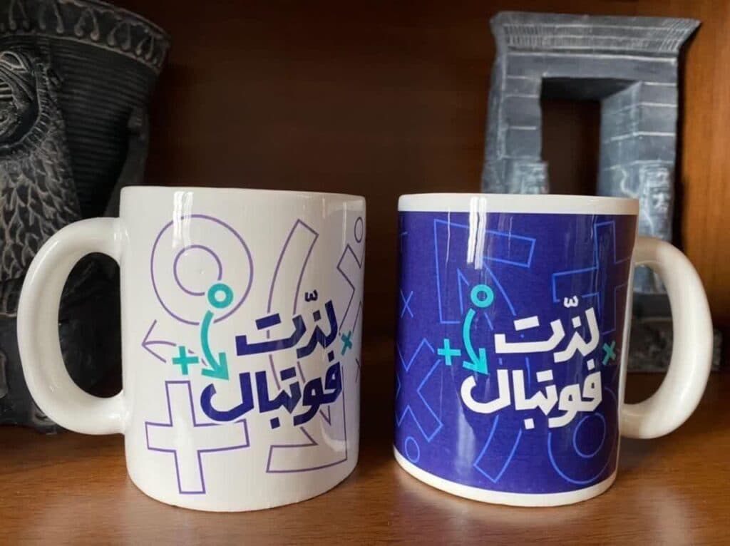 تولید و چاپ پرچم ساحلی تشریفاتی رومیزی بنر لوگو تابلو فرش امیر در ارومیه