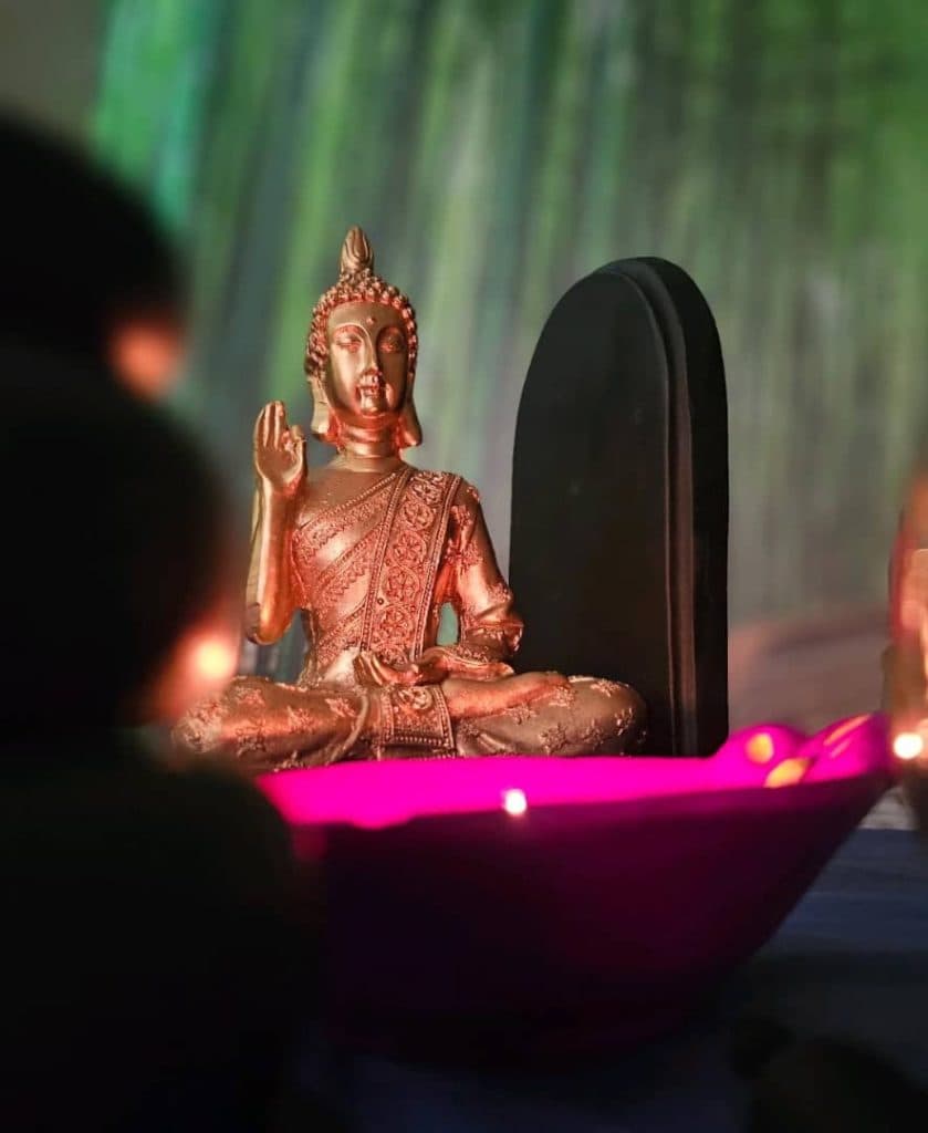 خانه ماساژ اهواز