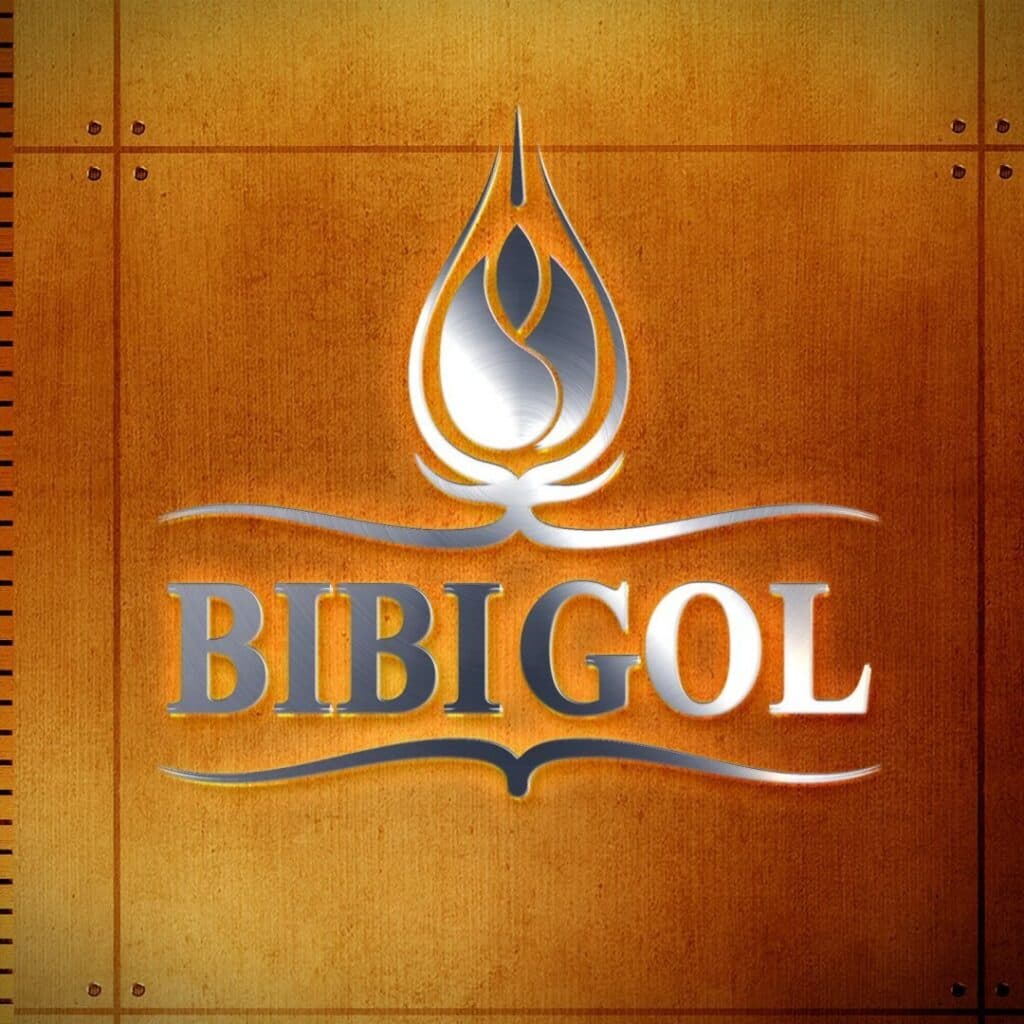 گل فروشی بی بی گل در پاوه