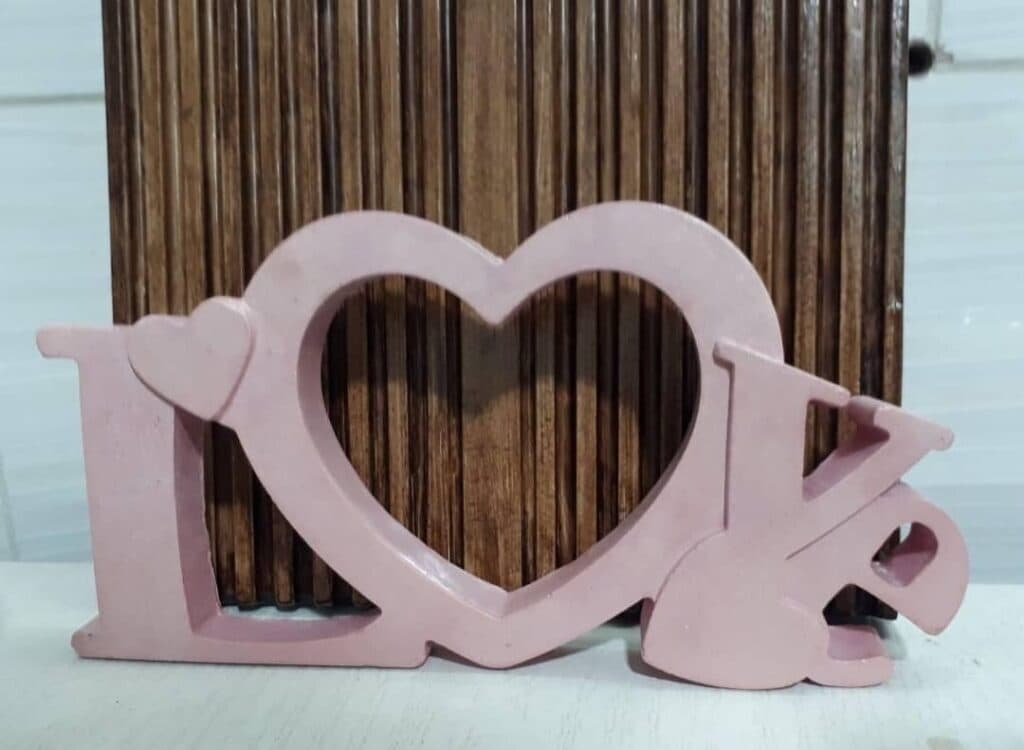 آموزش سنگ مصنوعی یلدا در زنجان