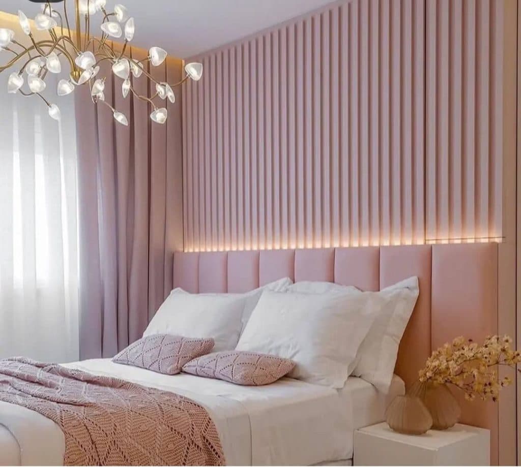 کناف و دکوراسیون داخلی حسین پور در بابلسر