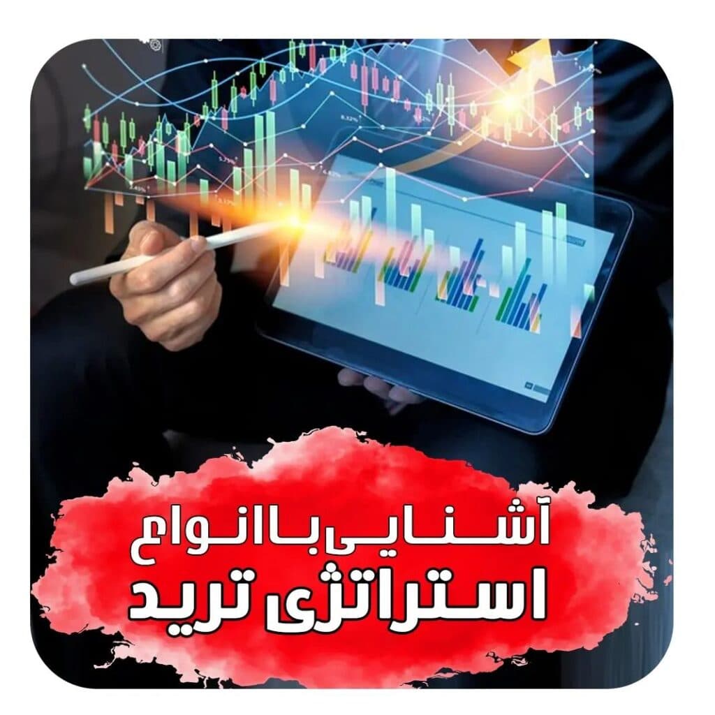 آموزش بازار بورس ارز دیجیتال و فارکس آرین سرمایه در اراک
