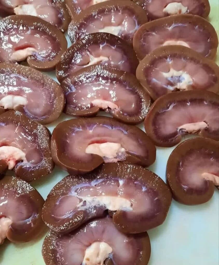 اغذیه مانی فود در بیرجند