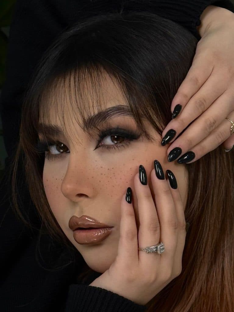 سالن زیبایی بهار و شادی در سبزوار