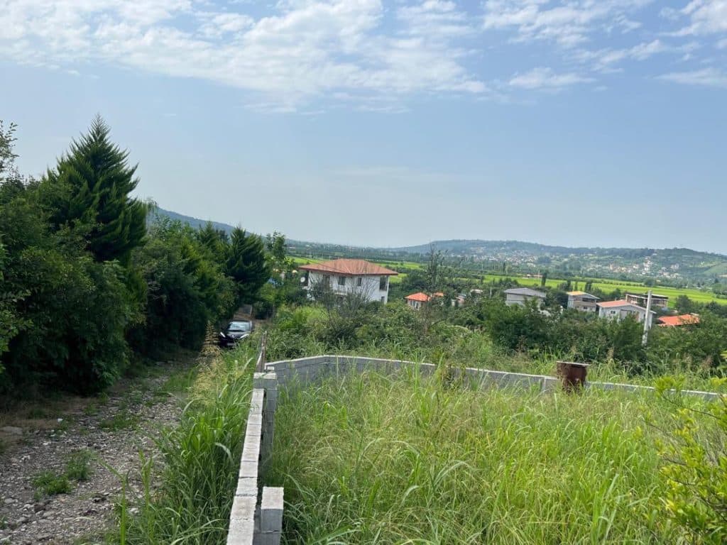 مشاور املاک کلبه تیموری در شیرگاه